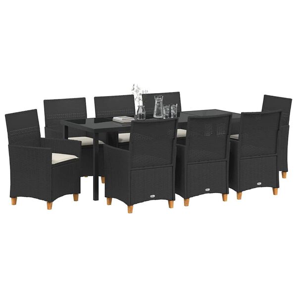 Showing Product Image 3 of 16