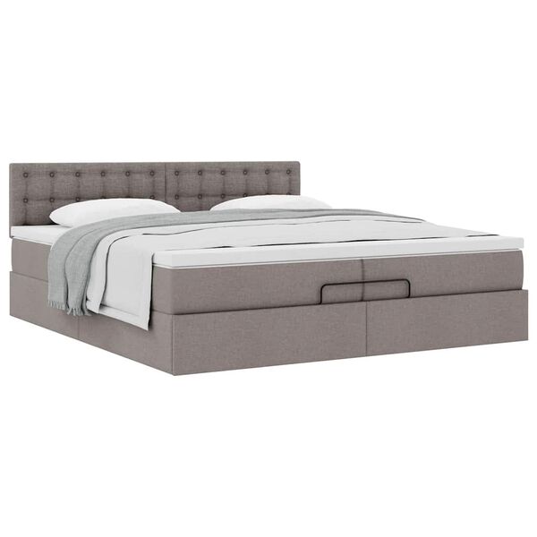 Showing Product Image 4 of 15