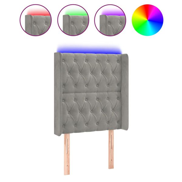 Showing Product Image 1 of 14