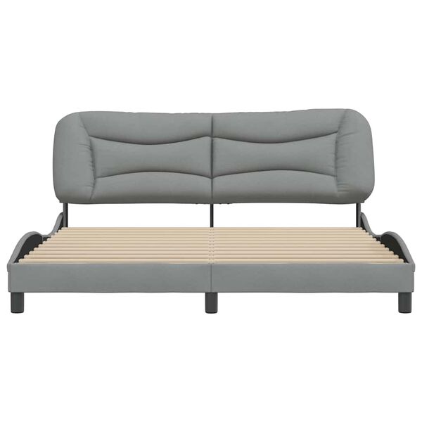 Showing Product Image 4 of 12