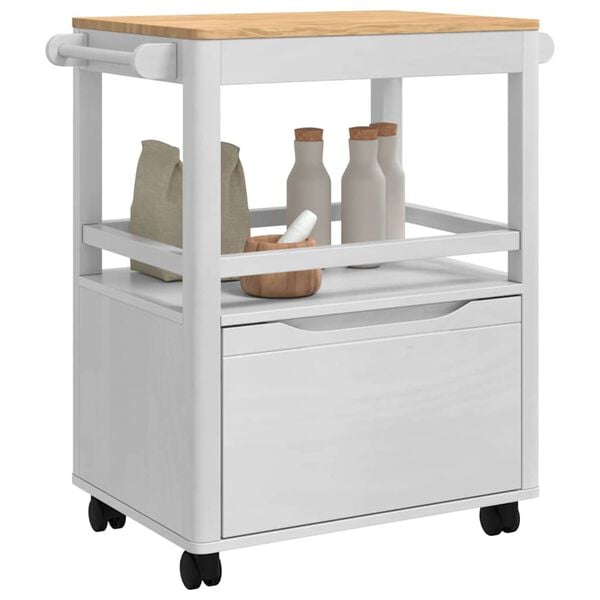 Showing Product Image 3 of 13