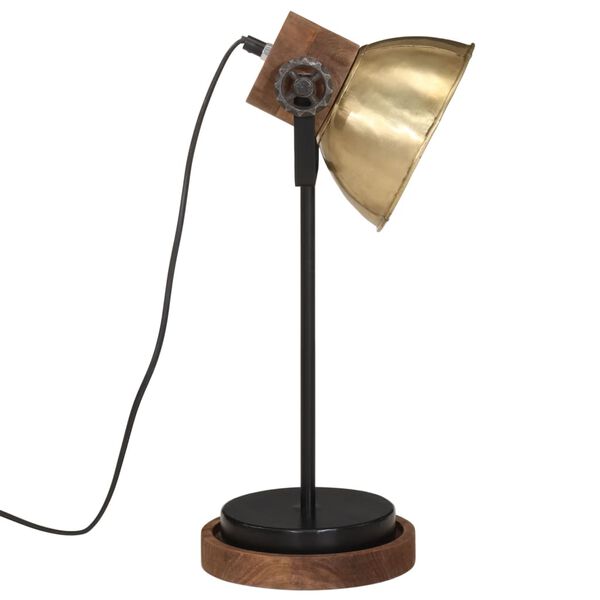 Showing Product Image 4 of 11