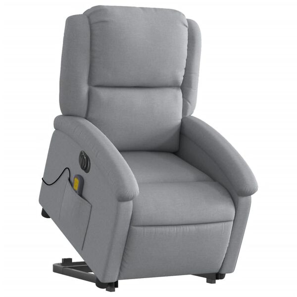 Showing Product Image 3 of 17