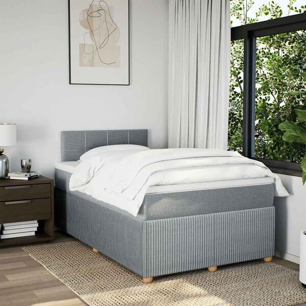 Showing Product Image 4 of 18