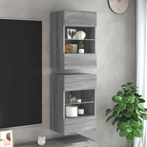 Showing Product Image 2 of 15