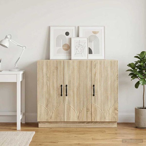 Showing Product Image 2 of 11
