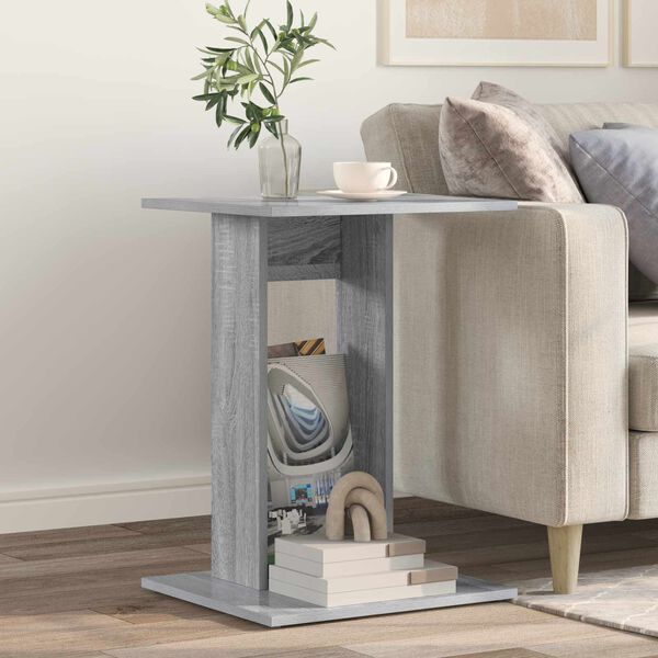 Showing Product Image 2 of 13
