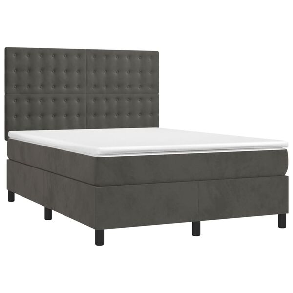 Showing Product Image 3 of 17
