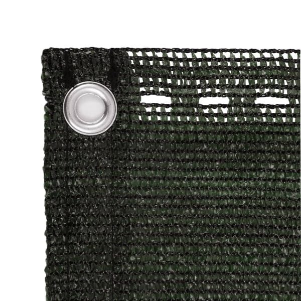 Showing Product Image 3 of 5