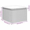 Produkta sīktēla attēls 8 no 12