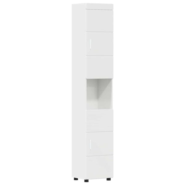 Showing Product Image 1 of 18