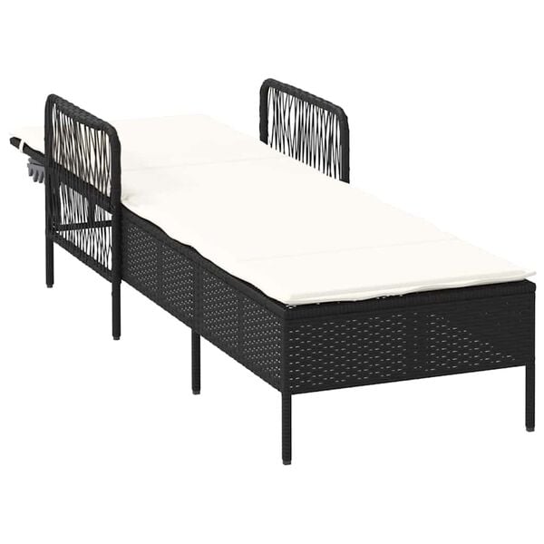 Showing Product Image 4 of 13