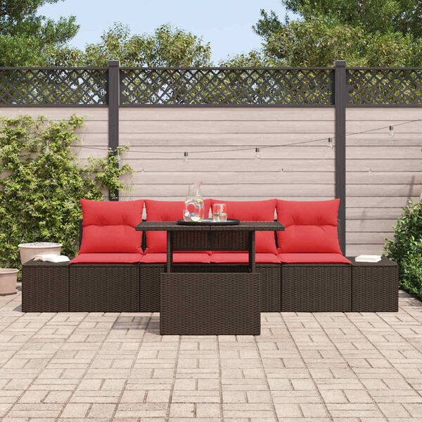 Showing Product Image 3 of 17