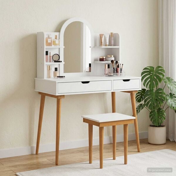 Showing Product Image 2 of 10
