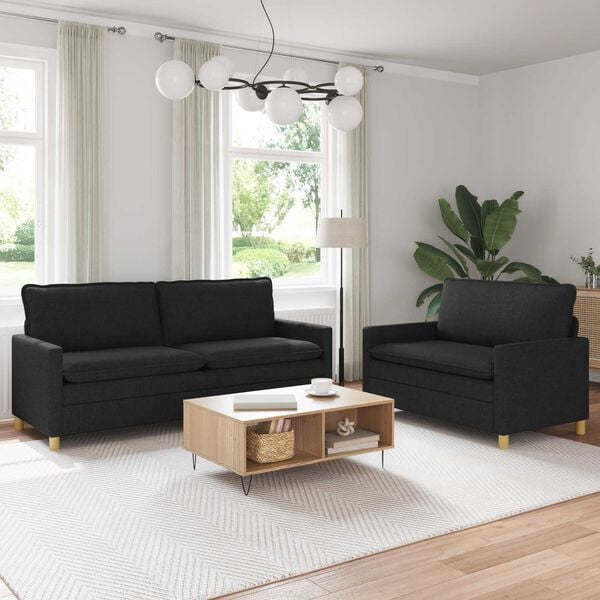 Showing Product Image 2 of 10