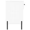 Produkta sīktēla attēls 7 no 13