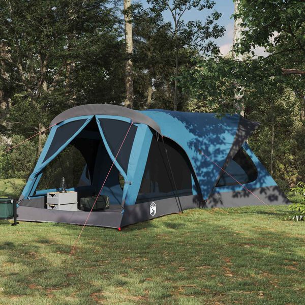 Showing Product Image 2 of 15