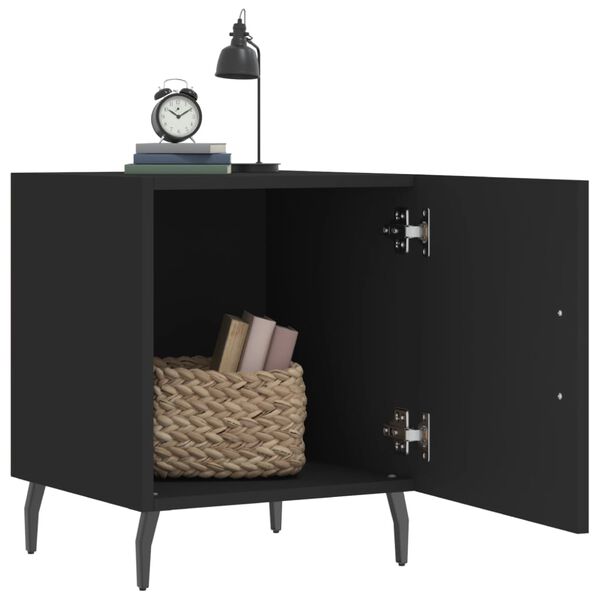 Showing Product Image 3 of 15