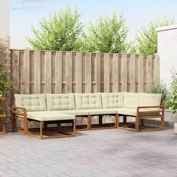 Showing Product Image 2 of 15