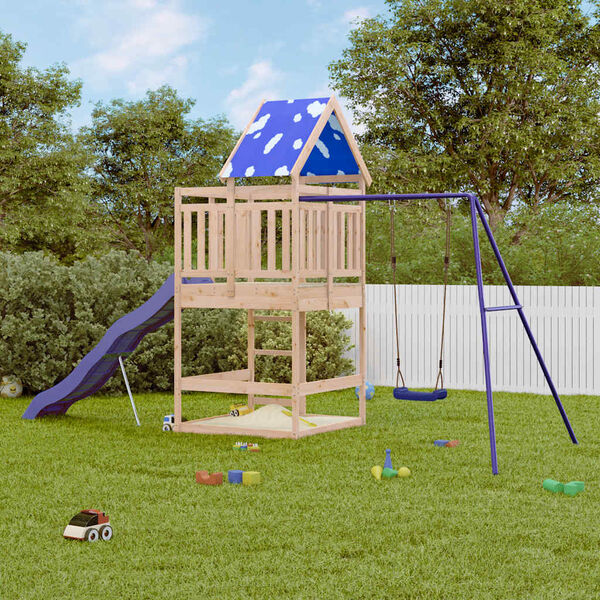Showing Product Image 2 of 11