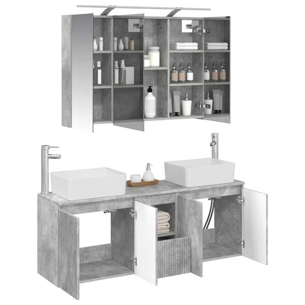 Showing Product Image 3 of 15