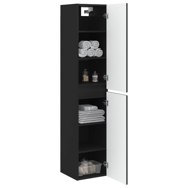Showing Product Image 3 of 8