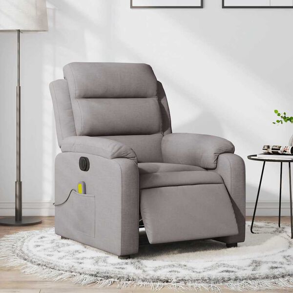 Showing Product Image 2 of 16