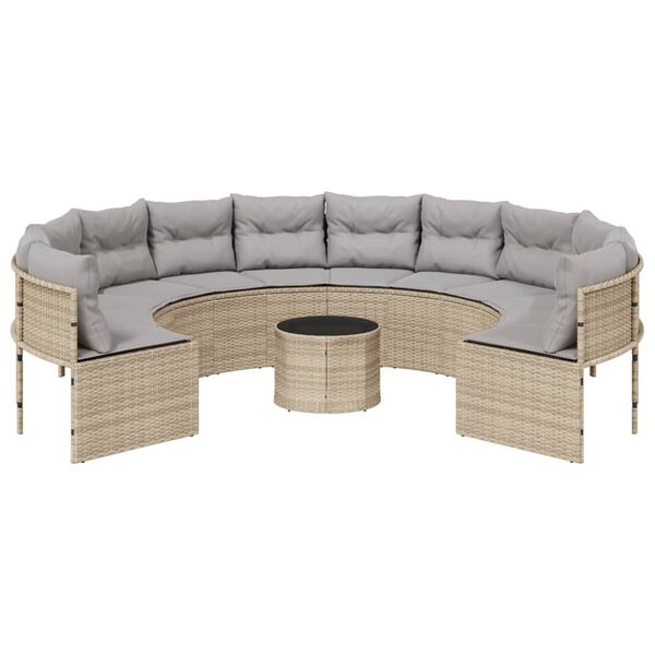Showing Product Image 4 of 13