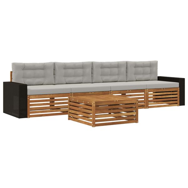 Showing Product Image 1 of 7