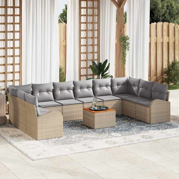 Showing Product Image 2 of 14