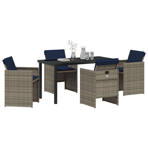 Showing Product Image 3 of 11