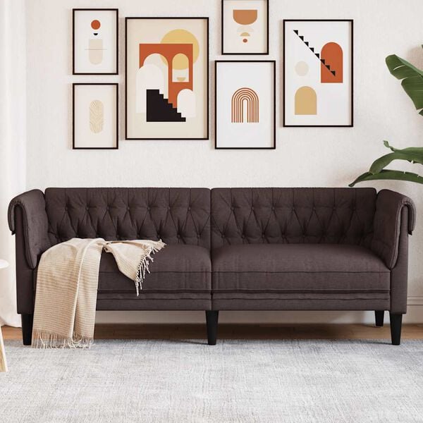 Showing Product Image 2 of 10