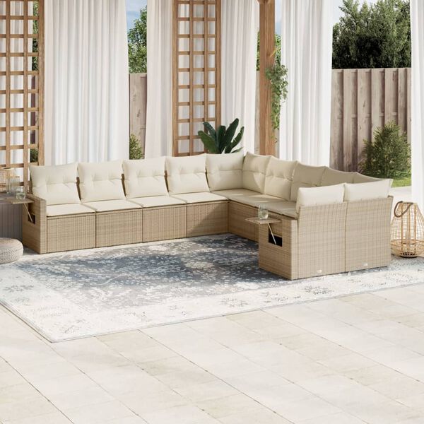 Showing Product Image 2 of 17
