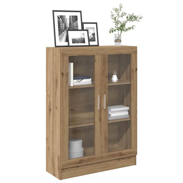 Showing Product Image 2 of 13
