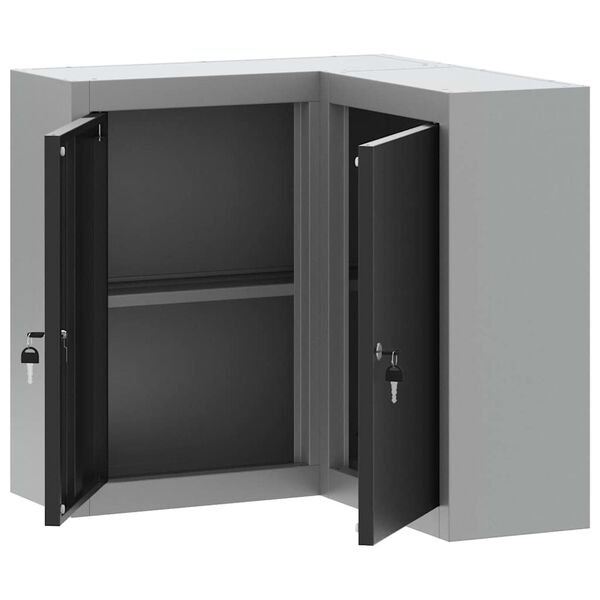 Showing Product Image 4 of 16