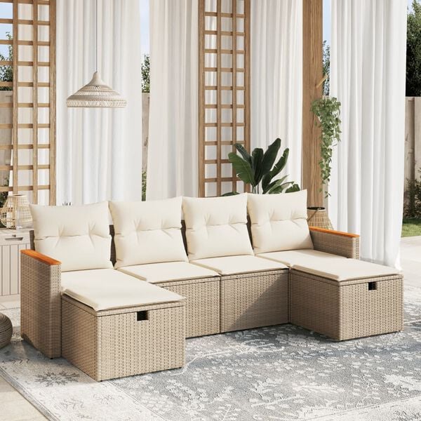 Showing Product Image 2 of 16