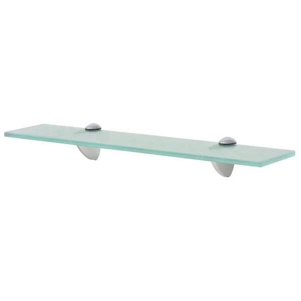 Showing Product Image 2 of 5