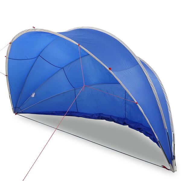 Showing Product Image 3 of 18