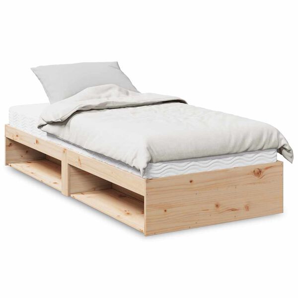Showing Product Image 2 of 13