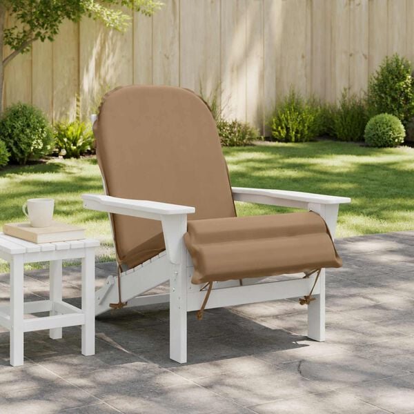 Showing Product Image 2 of 8