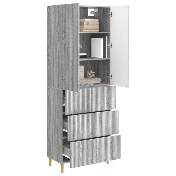 Showing Product Image 3 of 10