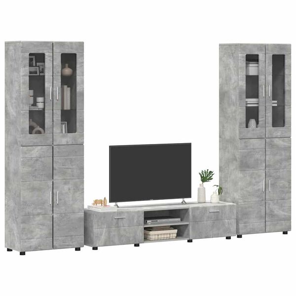 Showing Product Image 3 of 16