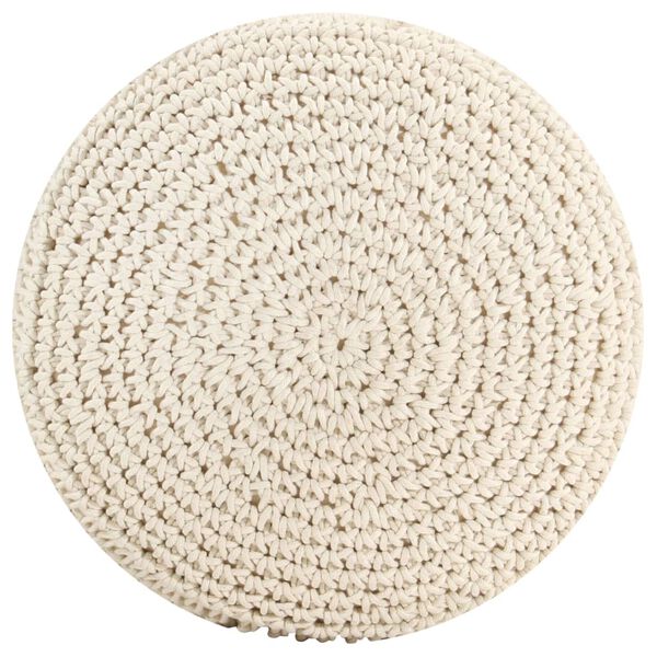 Showing Product Image 2 of 5