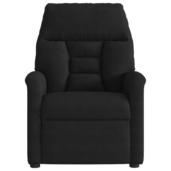 Showing Product Image 3 of 13