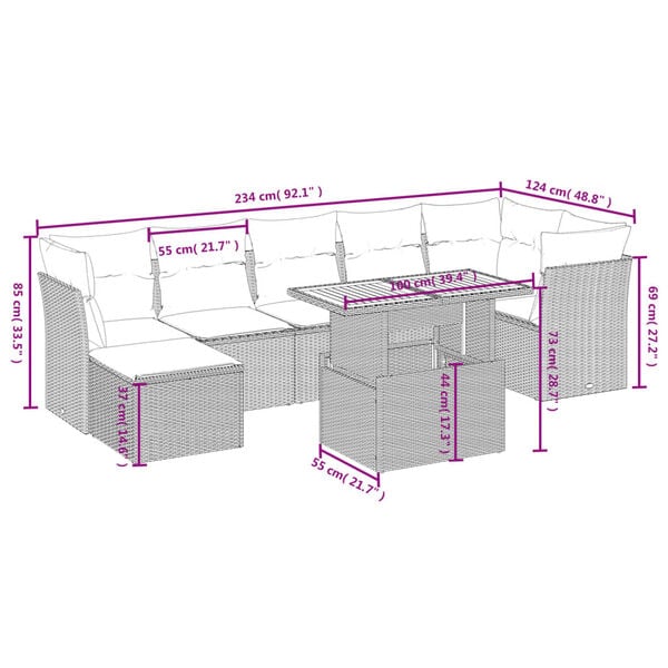 Showing Product Image 4 of 17