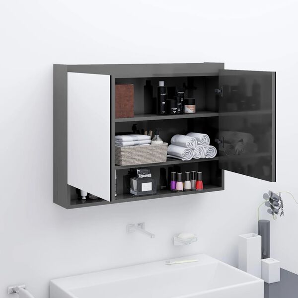 Showing Product Image 2 of 8