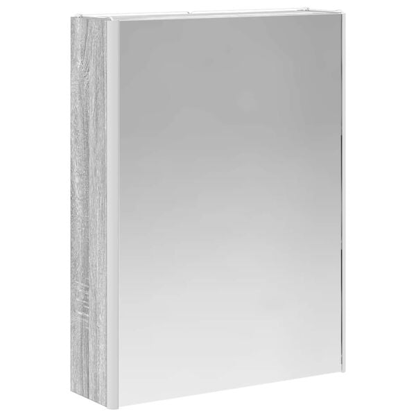 Showing Product Image 3 of 14