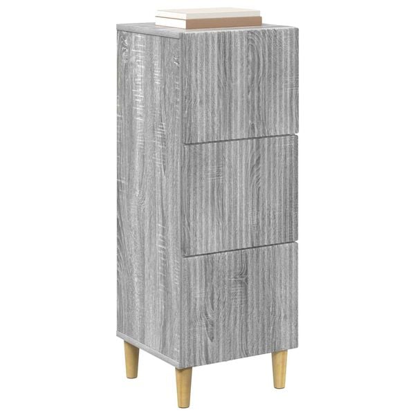 Showing Product Image 2 of 10