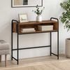 Produkta sīktēla attēls 2 no 8