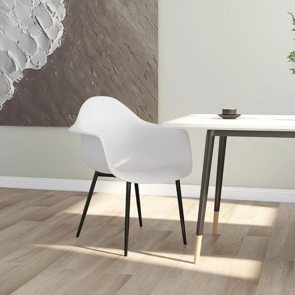 Showing Product Image 2 of 6